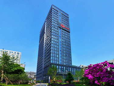北京中程?hào)|方建設(shè)工程有限公司承建京平綜合物流樞紐關(guān)鍵項(xiàng)目，引領(lǐng)物流新變革
